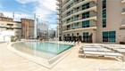 Millecento Unit 1805, condo for sale in Miami