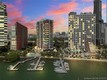 Villa regina Unit 1805, condo for sale in Miami