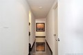 Villa regina Unit 1805, condo for sale in Miami