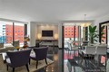 Villa regina Unit 1805, condo for sale in Miami