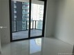 Sls brickell Unit 1811, condo for sale in Miami