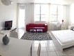 The decoplage condo Unit 519, condo for sale in Miami beach