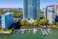 Santa maria condo Unit 1903, condo for sale in Miami