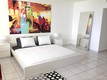 The decoplage condo Unit 519, condo for sale in Miami beach