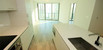 For Sale in Sls brickell Unit 1904