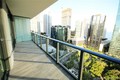 Sls brickell Unit 1904, condo for sale in Miami