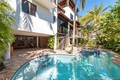 Tropical isle homes sub 4, condo for sale in Key biscayne
