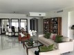 Bayview Unit 5246, condo for sale in Fisher island
