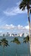 Bayview Unit 5246, condo for sale in Fisher island