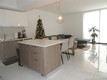 5252 paseo condo Unit 608, condo for sale in Doral