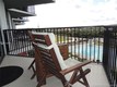 5252 paseo condo Unit 608, condo for sale in Doral