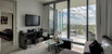For Rent in The w south beach Unit 612-14