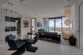 The w south beach Unit 612-14, condo for sale in Miami beach