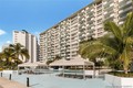 Mirador 1000 condo Unit 201, condo for sale in Miami beach