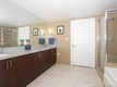 Mirador 1000 condo Unit 201, condo for sale in Miami beach