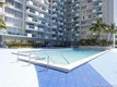 Mirador 1000 condo Unit 201, condo for sale in Miami beach
