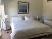 Harbour house Unit 210, condo for sale in Bal harbour