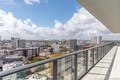 Gran paraiso Unit 2101, condo for sale in Miami