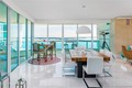Bristol tower Unit 2104, condo for sale in Miami