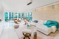 Bristol tower Unit 2104, condo for sale in Miami