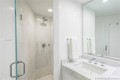 Bristol tower Unit 2104, condo for sale in Miami