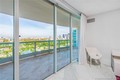 Bristol tower Unit 2104, condo for sale in Miami