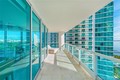 Bristol tower Unit 2104, condo for sale in Miami