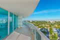 Bristol tower Unit 2104, condo for sale in Miami