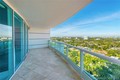 Bristol tower Unit 2104, condo for sale in Miami