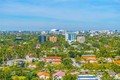 Bristol tower Unit 2104, condo for sale in Miami