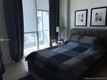 Neo vertika Unit 2110, condo for sale in Miami