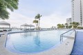 Mirador Unit 218, condo for sale in Miami beach