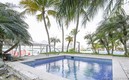 Mirador Unit 218, condo for sale in Miami beach