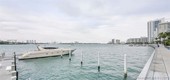 Mirador Unit 218, condo for sale in Miami beach