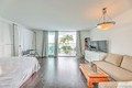 Mirador Unit 218, condo for sale in Miami beach