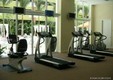 Venture at aventura west Unit 219, condo for sale in Aventura