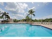 Towers of key biscayne Unit A805, condo for sale in Key biscayne