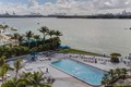 The mirador Unit 831, condo for sale in Miami beach