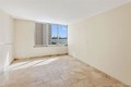 The mirador Unit 831, condo for sale in Miami beach