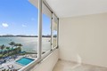 The mirador Unit 831, condo for sale in Miami beach