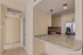 The mirador Unit 831, condo for sale in Miami beach