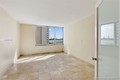 The mirador Unit 831, condo for sale in Miami beach