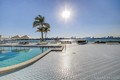 The mirador Unit 831, condo for sale in Miami beach