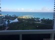 Harbour house condo Unit 835, condo for sale in Bal harbour