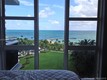 Harbour house condo Unit 835, condo for sale in Bal harbour