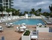 Harbour house condo Unit 835, condo for sale in Bal harbour