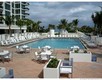 Harbour house condo Unit 835, condo for sale in Bal harbour
