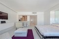 The decoplage Unit 839, condo for sale in Miami beach
