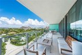 Oceana key biscayne Unit 905S, condo for sale in Key biscayne