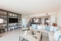 Oceana key biscayne Unit 905S, condo for sale in Key biscayne